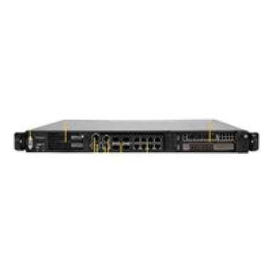 SUPERMICRO SuperServer SYS-1019D-4C-RAN13TP+ Intel Xeon D-2123IT