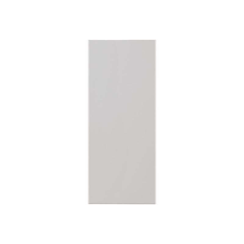 CELEXON Rahmenleinwand Expert PureWhite 280x175cm