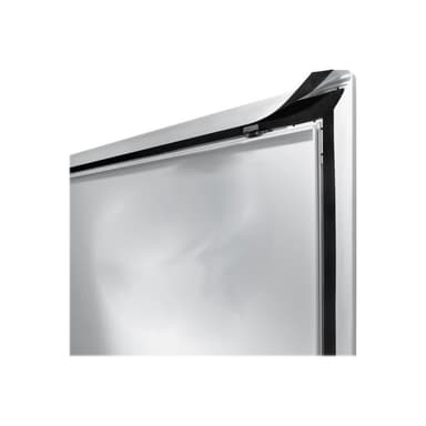 CELEXON Rahmenleinwand Expert PureWhite 280x175cm