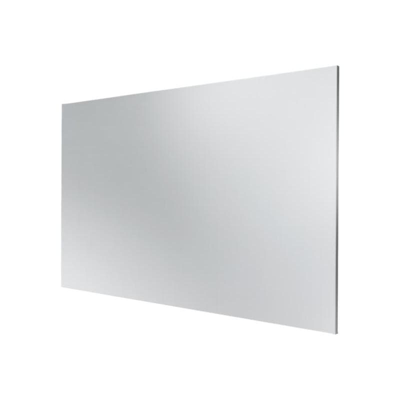 CELEXON Rahmenleinwand Expert PureWhite 280x175cm