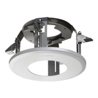PANASONIC WV-QEM500-W Einbau-Deckenhalterung (WV-QEM500-W)