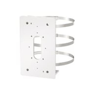PANASONIC WV-QPL500-W Masthalterung (WV-QPL500-W)