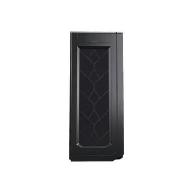 PHANTEKS Enthoo Pro 2 Big-Tower - schwarz (PH-ES620PC_BK01)