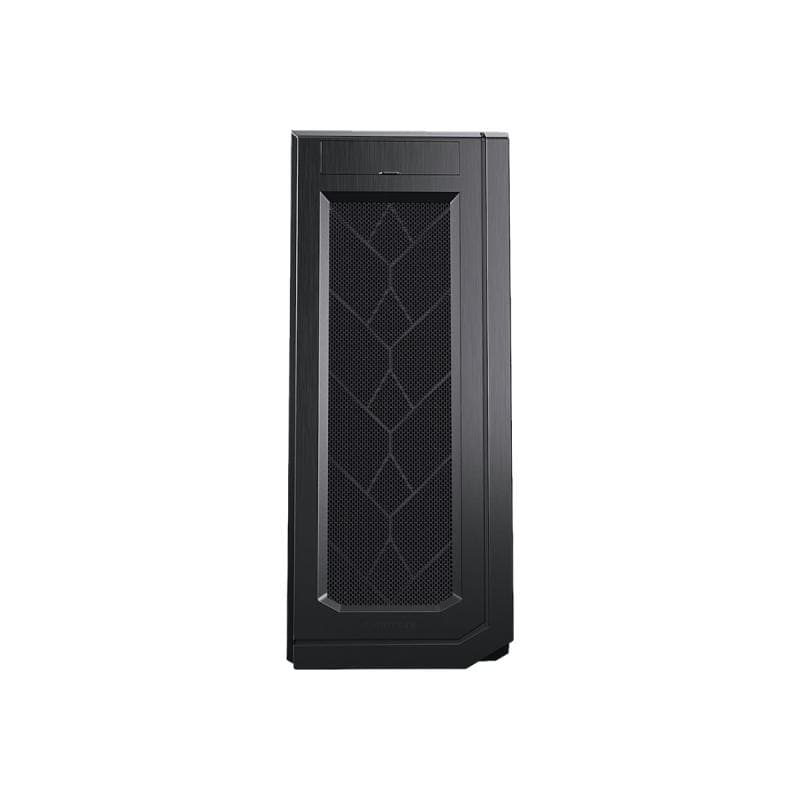 PHANTEKS Enthoo Pro 2 Big-Tower - schwarz (PH-ES620PC_BK01)
