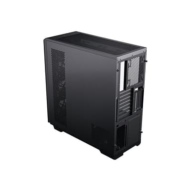 PHANTEKS Enthoo Pro 2 Big-Tower - schwarz (PH-ES620PC_BK01)