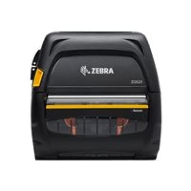 ZEBRA ZQ500 Series ZQ521