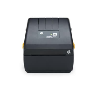 ZEBRA Direct Thermal Printer ZD230