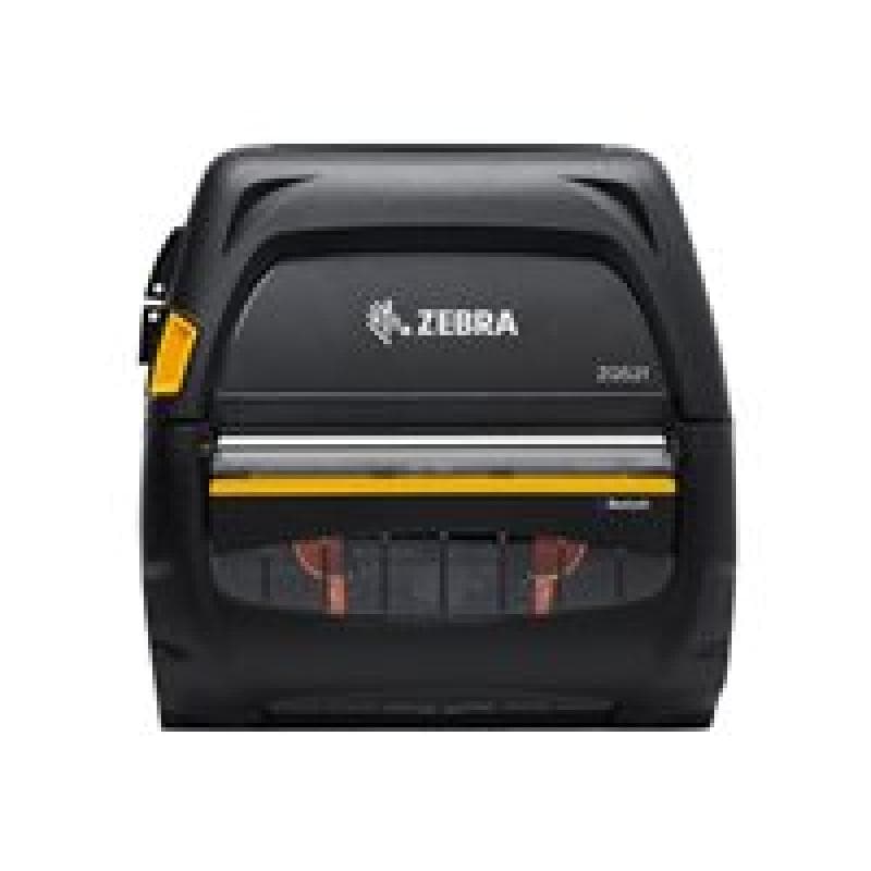 ZEBRA ZQ500 Series ZQ521