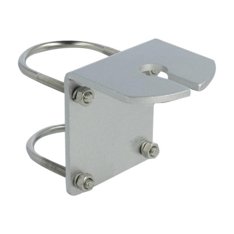 DELOCK Masthalterung für Antenne