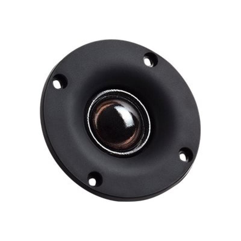 EDIFIER R1700BT - Lautsprecher - Bücherregal - kabellos - Bluetooth - 66 Watt (Gesamt) - zweiweg - S