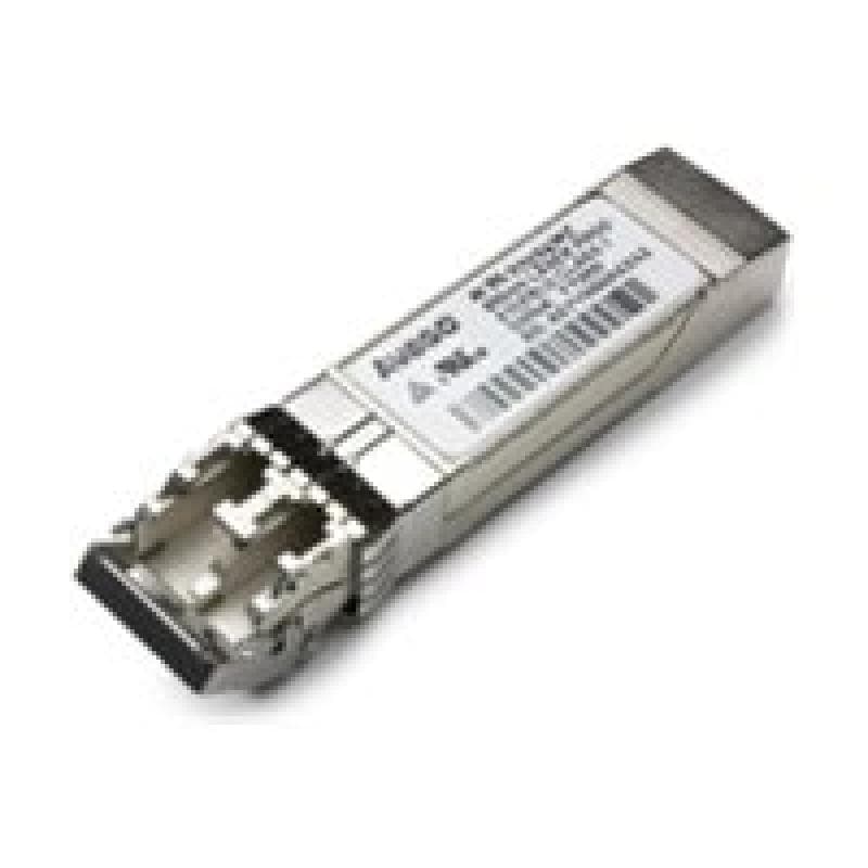 BROADCOM LSI SFP+-Transceiver-Modul AFBR-57D9AMZ (AFBR-57D9AMZ)