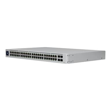 UBIQUITI UniFi Standard 48