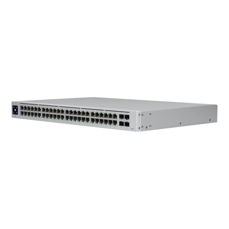 UBIQUITI UniFi Standard 48