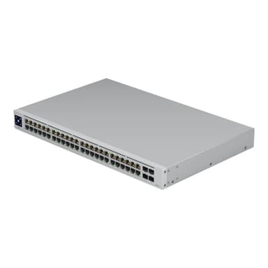 UBIQUITI UniFi Standard 48