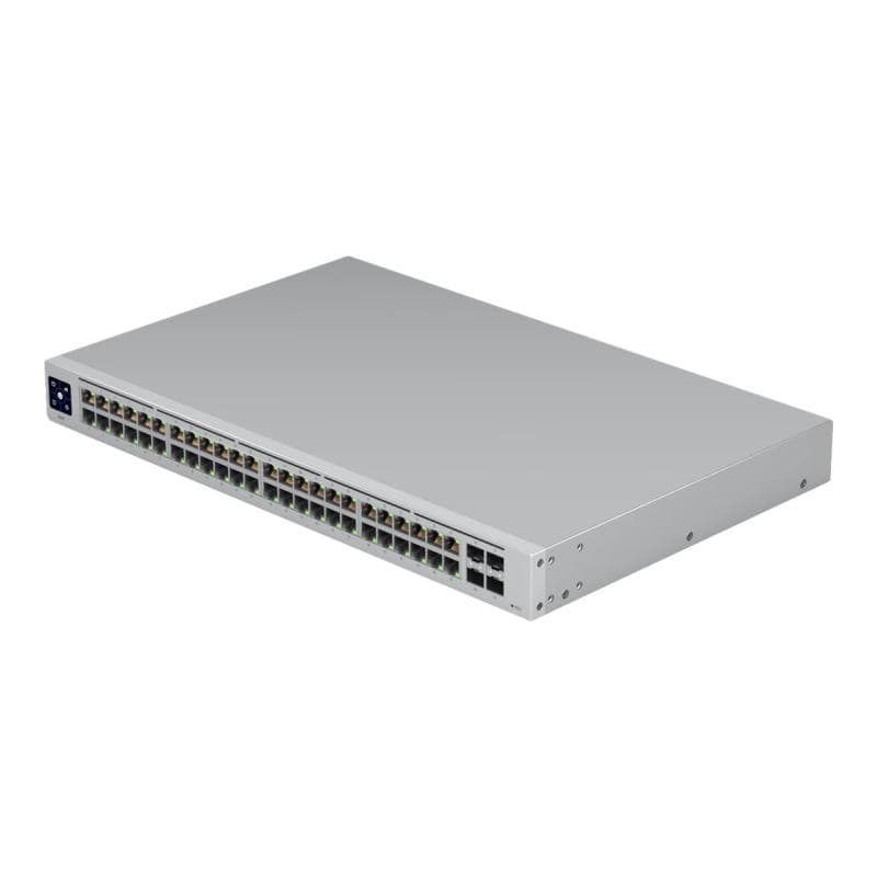 UBIQUITI UniFi Standard 48
