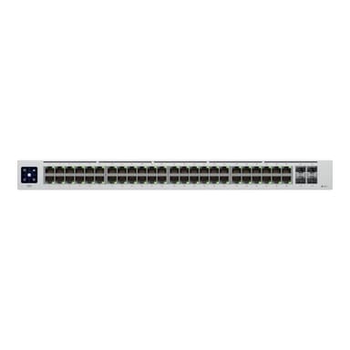 UBIQUITI UniFi Standard 48