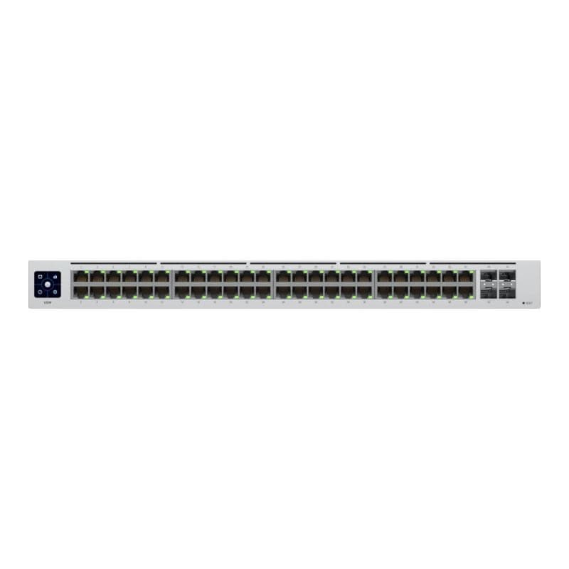UBIQUITI UniFi Standard 48