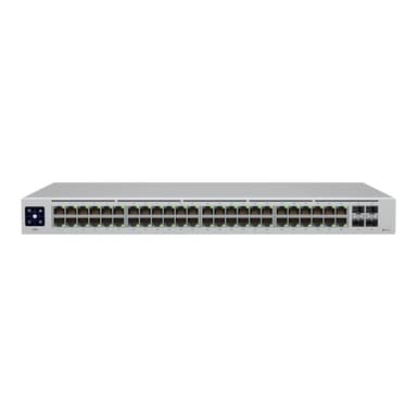 UBIQUITI UniFi Standard 48