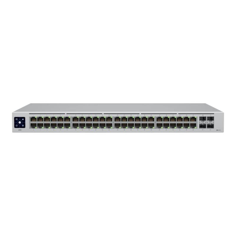 UBIQUITI UniFi Standard 48