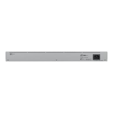 UBIQUITI UniFi Standard 48