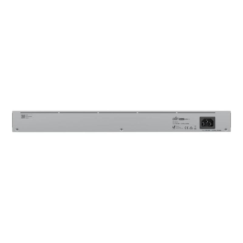 UBIQUITI UniFi Standard 48