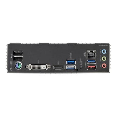 GIGABYTE GIGA B550 GAMING X V2 SAM4