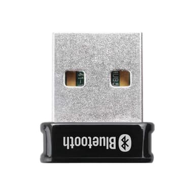 EDIMAX USB-BT8500 Bluetooth Dongle USB 5.0