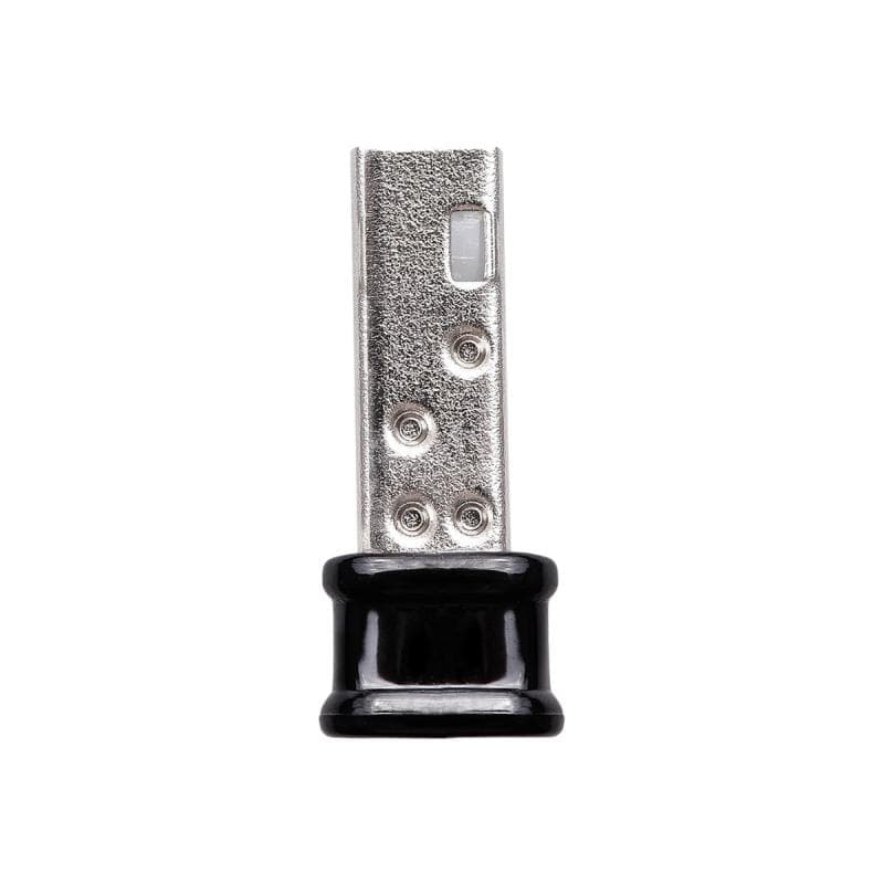 EDIMAX USB-BT8500 Bluetooth Dongle USB 5.0