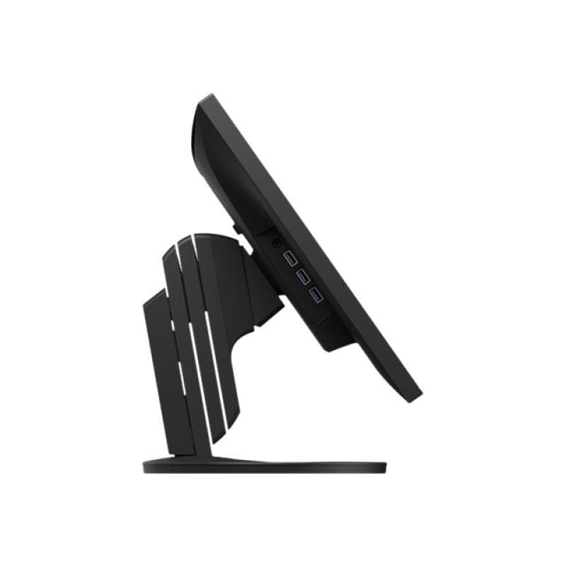 EIZO FlexScan EV2495-BK 61,1cm (24,1″)