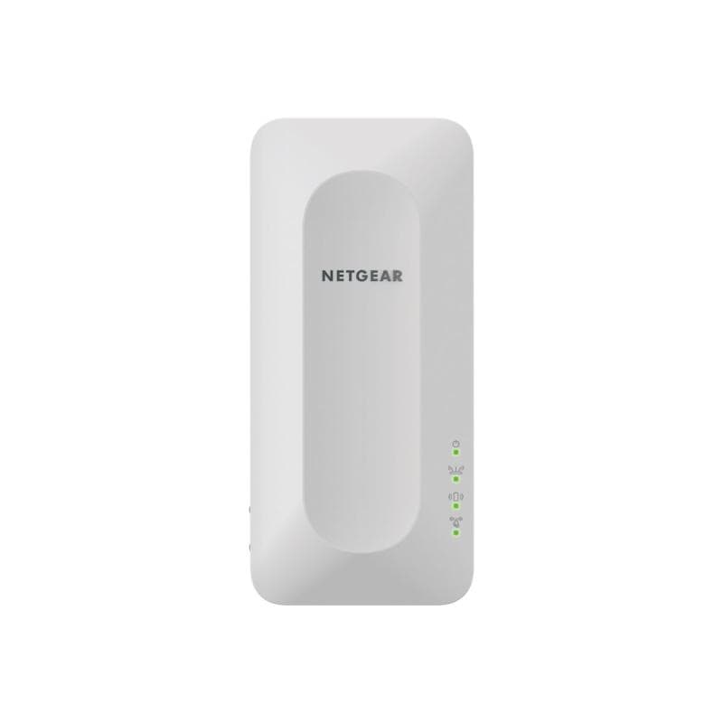 NETGEAR AX1800 WIFI 6 MESH EXTENDER