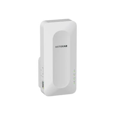 NETGEAR AX1800 WIFI 6 MESH EXTENDER