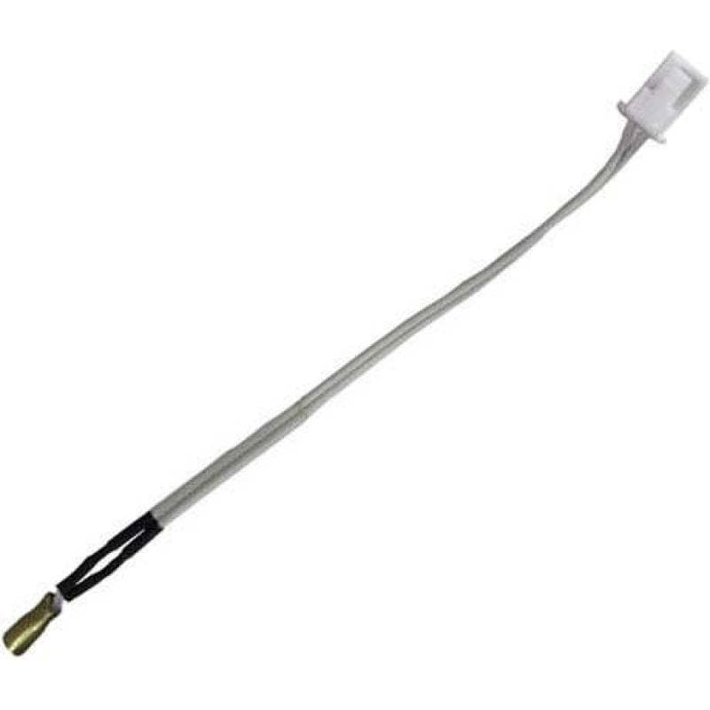 CONRAD Renkforce Ersatzteil Thermistor Passend für: renkforce RF100 XL V3 RF-4538928