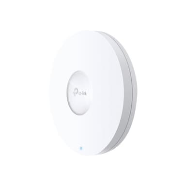 TP-LINK Omada AX3600 Ceiling Mount Dual-Band Wi-Fi 6 Access Point