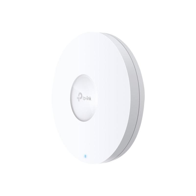 TP-LINK Omada AX3600 Ceiling Mount Dual-Band Wi-Fi 6 Access Point