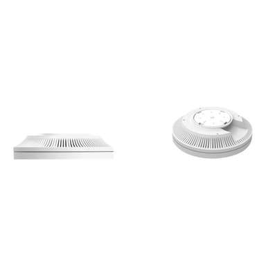 TP-LINK Omada AX3600 Ceiling Mount Dual-Band Wi-Fi 6 Access Point