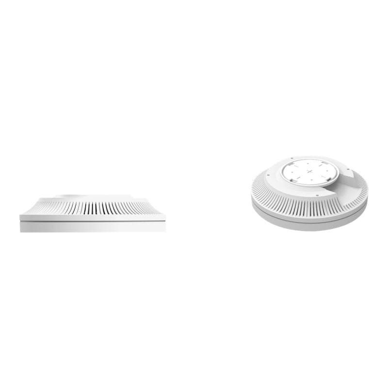 TP-LINK Omada AX3600 Ceiling Mount Dual-Band Wi-Fi 6 Access Point