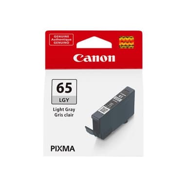 CANON CLI-65 LGY light grey