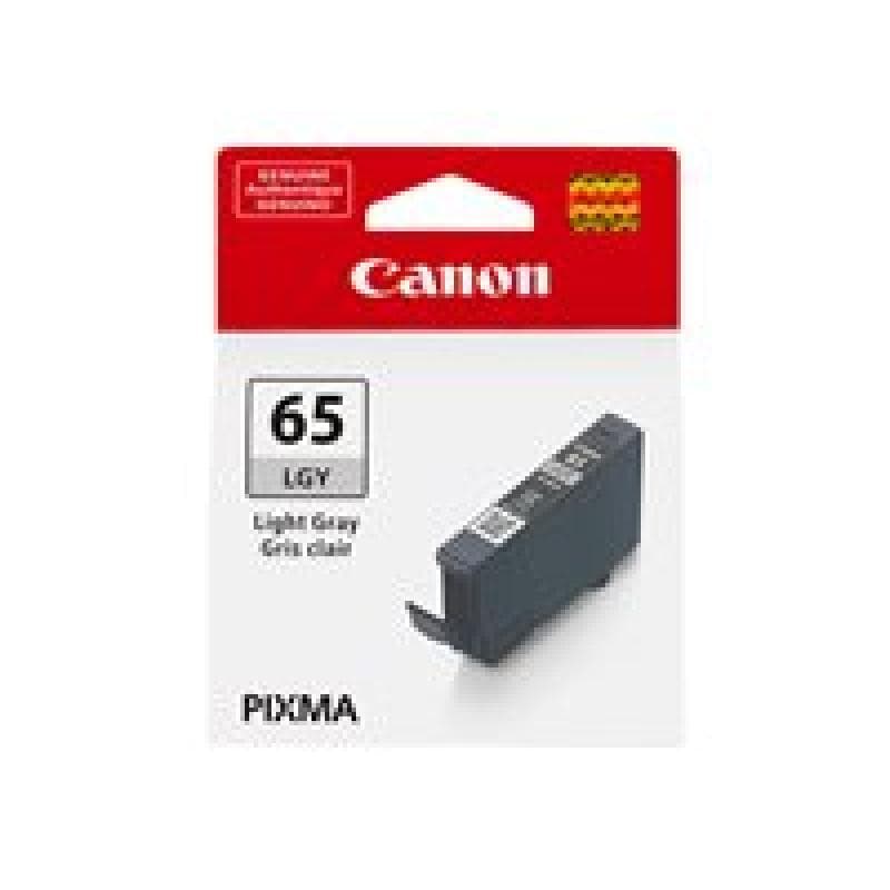 CANON CLI-65 LGY light grey