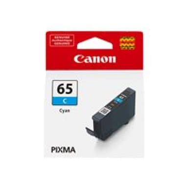 CANON CLI-65 C cyan