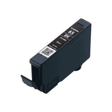 CANON CLI-65 BK schwarz