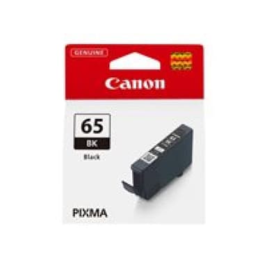 CANON CLI-65 BK schwarz