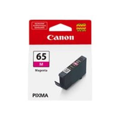 CANON CLI-65 M magenta