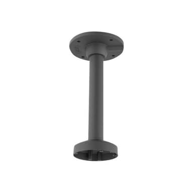 HIKVISION Zubehör HIKVision DS-1271ZJ-110(Black) Deckenabhängung