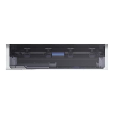 EPSON SureColor SC-T3100M-MFP - Wireless Printer No Stand 220V