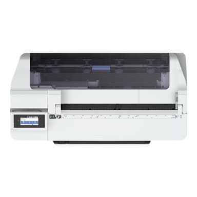 EPSON SureColor SC-T3100M-MFP - Wireless Printer No Stand 220V
