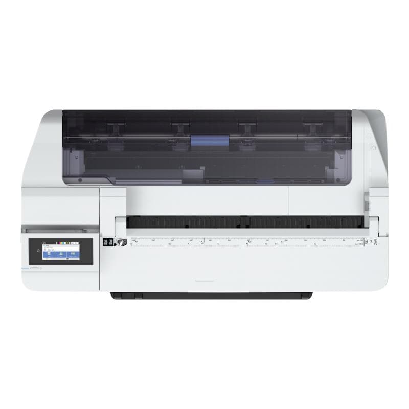 EPSON SureColor SC-T3100M-MFP - Wireless Printer No Stand 220V