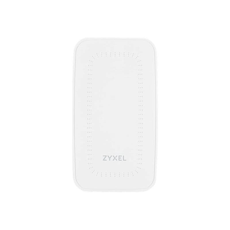 ZYXEL WAC500H Wave2 Triple Mode On-Wall AP (Ohne Netzteil)