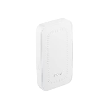 ZYXEL WAC500H Wave2 Triple Mode On-Wall AP (Ohne Netzteil)