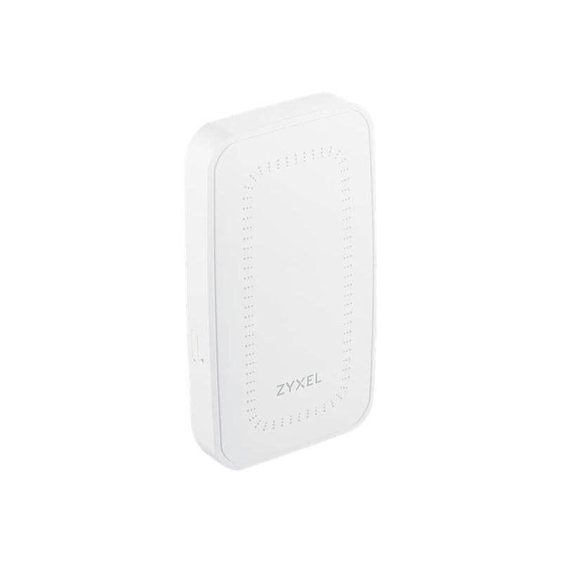 ZYXEL WAC500H Wave2 Triple Mode On-Wall AP (Ohne Netzteil)