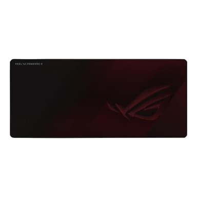 ASUS Mauspad Asus ROG Scabbard II Gaming Mousepad